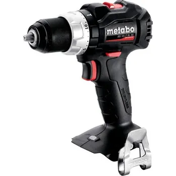 Metabo 602325840 bez aku