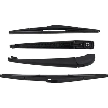 Rameno stěrače, čistění skel KAMOKA 25315