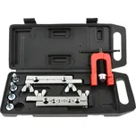 Sada na výrobu brzdových trubek 3-19mm