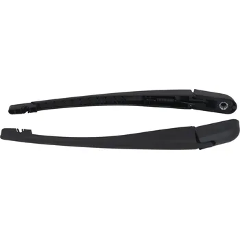 Rameno stěrače, čistění skel KAMOKA 25236