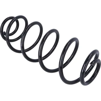 Pružina podvozku KAMOKA 2120387