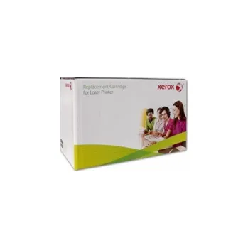 Xerox alternativní toner HP CF279A/ 79A pro HP LaserJet Pro M12,M12a,M12w,M26,M26,M26nw, (1000str, black)