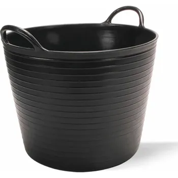 Dálkový ovladač Stavební kbelík Rubi 1-88771 (25 L)