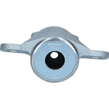 Opravná sada podvozku a pohonu kol Opravná sada, horní uložení tlumičů KAMOKA 209309