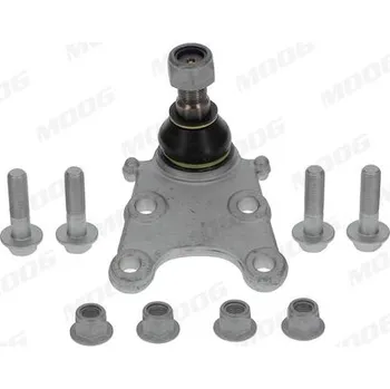 Podpora-/ Kloub MOOG OP-BJ-1504