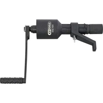 Momentový násobitel KS TOOLS 516.1181