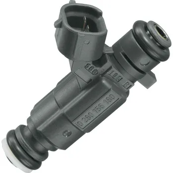 Ventil palivového systému Vstřikovací ventil BOSCH 0 280 156 180