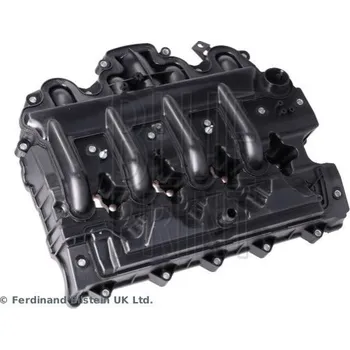 Kryt motoru Kryt hlavy válce BLUE PRINT ADBP610015