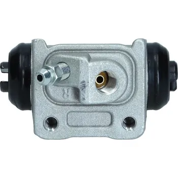 Brzdový válec Válec kolové brzdy KAMOKA 1110090