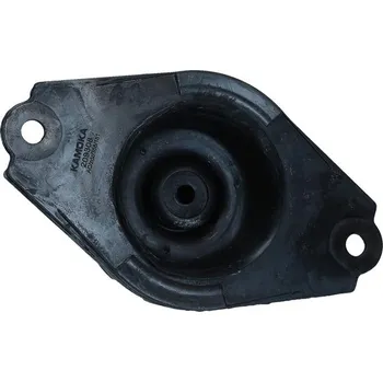 Opravná sada podvozku a pohonu kol Opravná sada, horní uložení tlumičů KAMOKA 209308