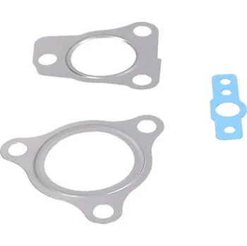 Turbodmychadlo Montážní sada, dmychadlo KAMOKA 8606088