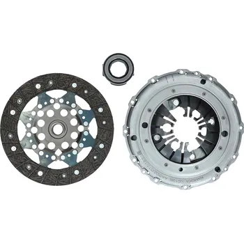 Spojková sada Sada spojky KAMOKA KC136