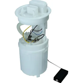 Palivové čerpadlo Palivová přívodní jednotka KAMOKA 8400019