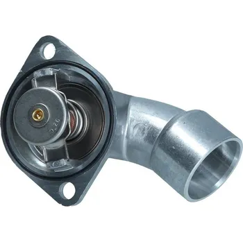 Těsnění motoru Termostat, chladivo KAMOKA 7710087