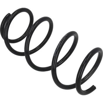 Pružina podvozku KAMOKA 2110769