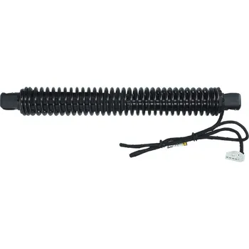 Elektromotor, zadní dveře KAMOKA 7094027