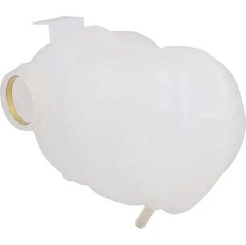 Chladič motoru Vyrovnávací nádoba, chladivo KAMOKA 7720098