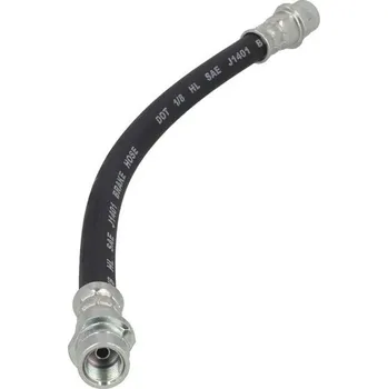 Brzdová hadice Brzdová hadice KAMOKA 1170444