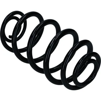 Pružina podvozku KAMOKA 2120720