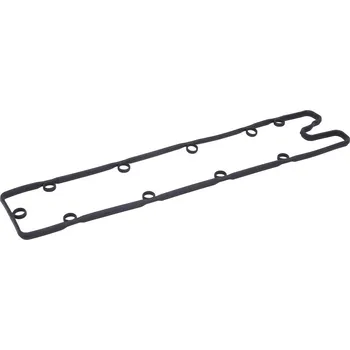 Těsnění motoru Těsnění, kryt hlavy válce KAMOKA 8703127