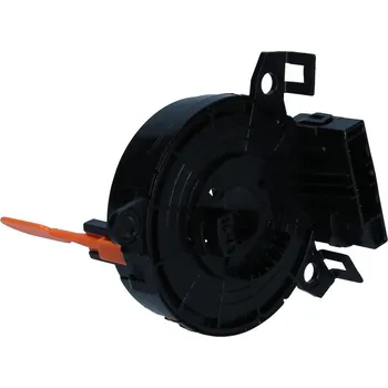 Vinutá pružina, airbag KAMOKA 4210108