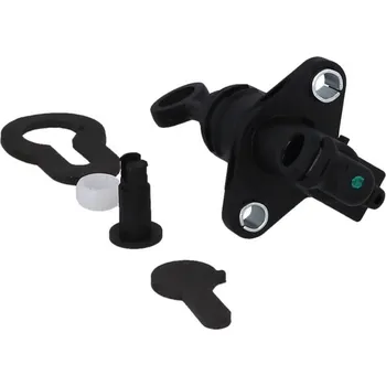 Spojkový válec Hlavní válec, spojka KAMOKA 5750125