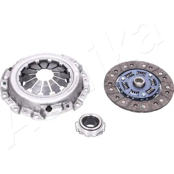 Spojka Sada spojky ASHIKA 92-06-633