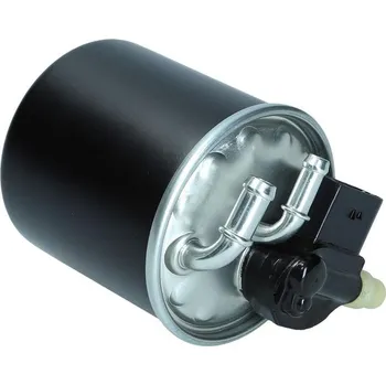 Palivový filtr Palivový filtr KAMOKA F322001