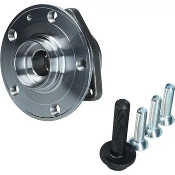 Sada ložisek kol KAMOKA 5500171