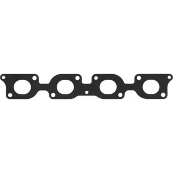 Těsnění výfuku Těsnění, kolektor výfukových plynů KAMOKA 8705318