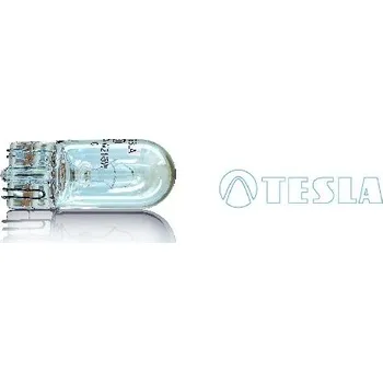 Autožárovka Žárovka, brzdové / koncové světlo TESLA B62401