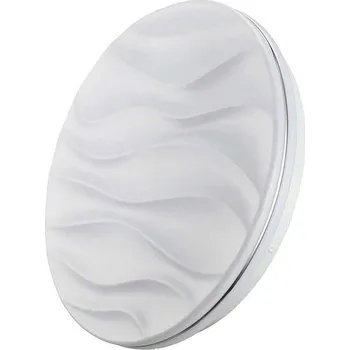 Stojací lampa EDM Product Naneste LED stropní světlo EDM 32562 Desert F 24 W (4000 K)