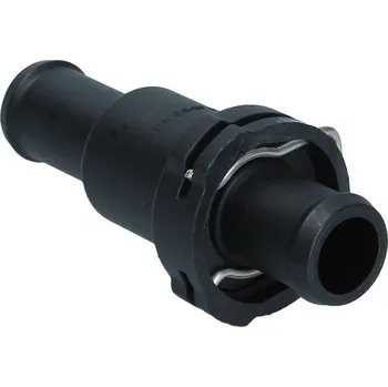 Těsnění motoru Termostat, chladivo KAMOKA 7710202