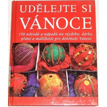 Udělejte si Vánoce