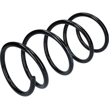 Pružina podvozku KAMOKA 2110231