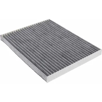 Ventilátor topení a klimatizace Filtr, vzduch v interiéru CORTECO 80001215