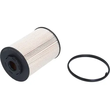 Palivový filtr Palivový filtr KAMOKA F308601