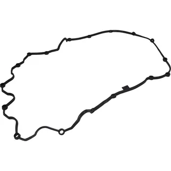 Těsnění motoru Těsnění, kryt hlavy válce KAMOKA 8703343