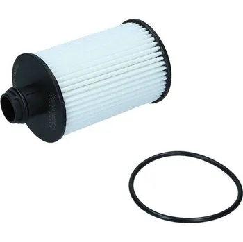 Filtr do auta Olejový filtr KAMOKA F122701