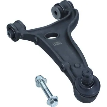 Zavěšení kol Rameno nápravy MAXGEAR 72-5343