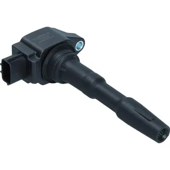 Zapalovací cívka Zapalovací cívka KAMOKA 7120084