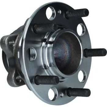 Sada ložisek kol KAMOKA 5500280