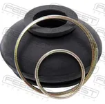 Manžeta, podpora/kloub FEBEST NBJB-333