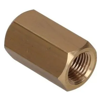 Spojovací kousek, brzdové potrubí KAMOKA 1179009