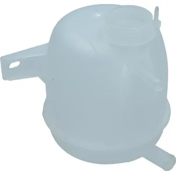 Chladič motoru Vyrovnávací nádoba, chladivo KAMOKA 7720005