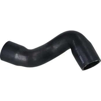 Hadička plnicího vzduchu KAMOKA 7910069