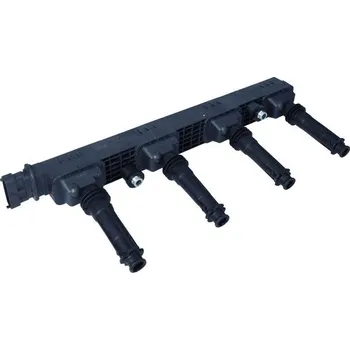 Zapalovací cívka Zapalovací cívka MAXGEAR 13-0309