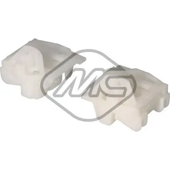 Stahovačka okna Zvedací zařízení oken Metalcaucho 03575