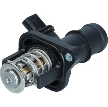 Těsnění motoru Termostat, chladivo KAMOKA 7710012