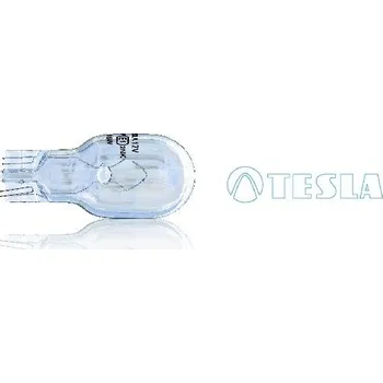 Autožárovka Žárovka, koncové mlhové světlo TESLA B66101